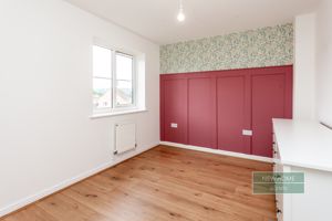 Photo 17- click for photo gallery